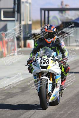 media/Feb-23-2025-2WTD (Sun) [[9604a77d5d]]/1-Around the Pits/